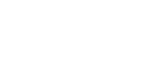DCUC-LOGO-WHITE