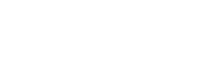 DCUC-LOGO-WHITE DCUC-LOGO-WHITE